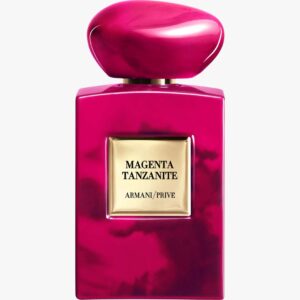 Magenta Tanzanite EdP 100 ml