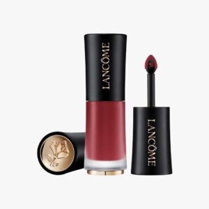 L&apos;Absolu Rouge Drama Ink Lipstick 6 ml (Farge: 888)