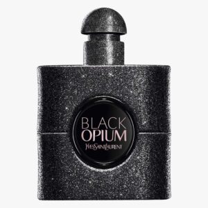 Black Opium EdP Extreme (Størrelse: 50 ML)