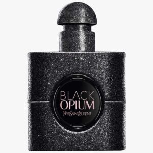 Black Opium EdP Extreme (Størrelse: 30 ML)