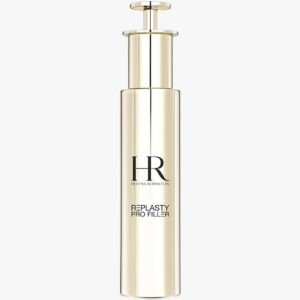 Re-Plasty Pro Filler Serum 50 ml