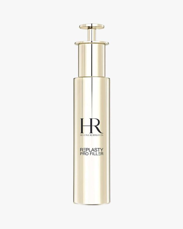 Re-Plasty Pro Filler Serum 50 ml