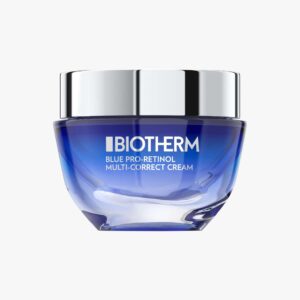 Blue Pro-Retinol Cream 50 ml