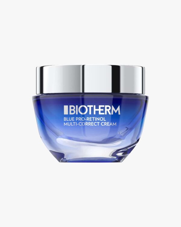 Blue Pro-Retinol Cream 50 ml