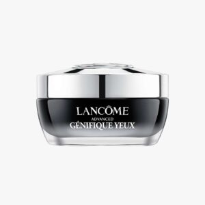 Lancôme Advanced Génifique Yeux Øyekrem 15 ml