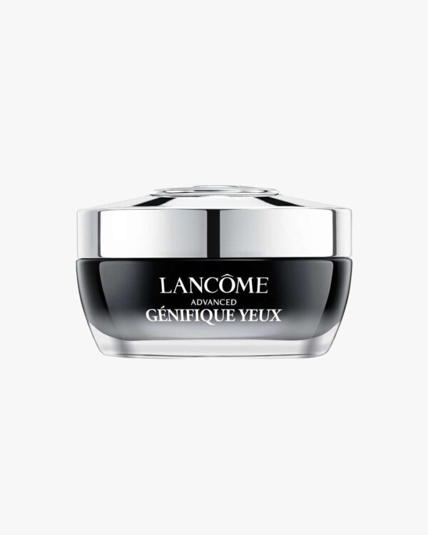 Lancôme Advanced Génifique Yeux Øyekrem 15 ml