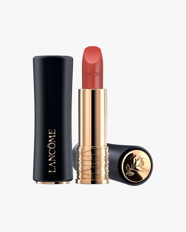 L&apos;Absolu Rouge Cream Lipstick 3