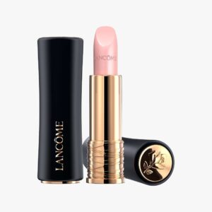 L&apos;Absolu Rouge Cream Lipstick 3