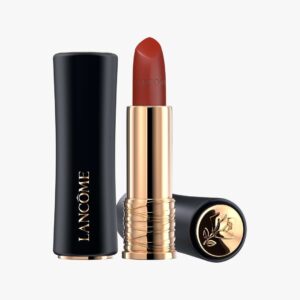 L&apos;Absolu Rouge Drama Matte Lipstick 3