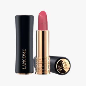 L&apos;Absolu Rouge Drama Matte Lipstick 3