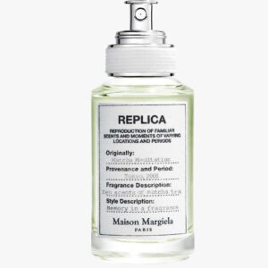 Replica Matcha Meditation EdT (Størrelse: 30 ML)