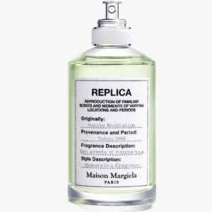 Replica Matcha Meditation EdT (Størrelse: 100 ML)