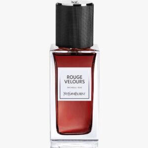 Rouge Velours EdP (Størrelse: 75 ML)