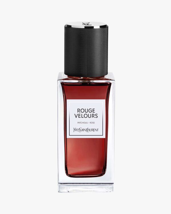 Rouge Velours EdP (Størrelse: 75 ML)