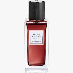 Rouge Velours EdP (Størrelse: 125 ML)