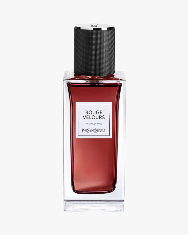 Rouge Velours EdP (Størrelse: 125 ML)