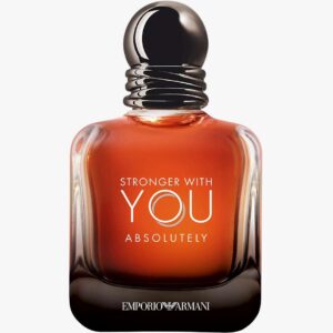 Stronger With You Absolutely Parfum 50 ml