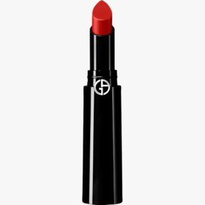 Lip Power Longwear Satin Lipstick 3 g (Farge: 405 - Sultan)