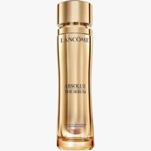 Absolue Serum Star 30 ml