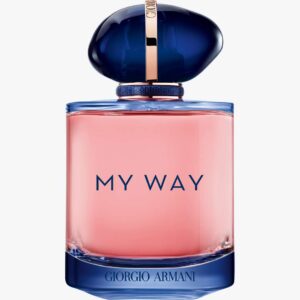 My Way Intense EdP (Størrelse: 90 ML)