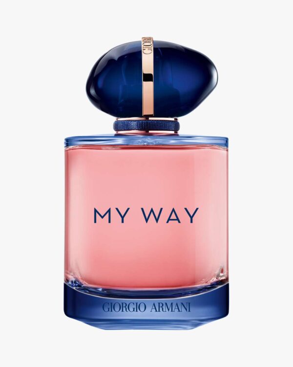 My Way Intense EdP (Størrelse: 90 ML)