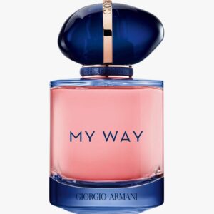 My Way Intense EdP (Størrelse: 50 ML)