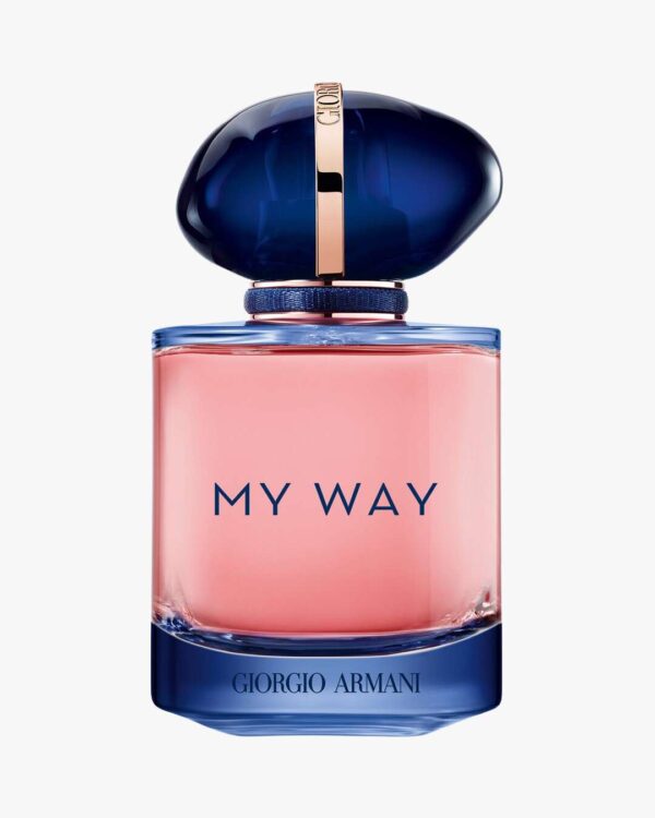 My Way Intense EdP (Størrelse: 50 ML)