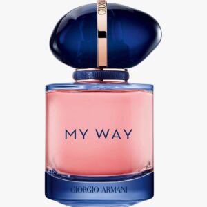 My Way Intense EdP (Størrelse: 30 ML)