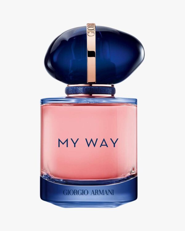 My Way Intense EdP (Størrelse: 30 ML)