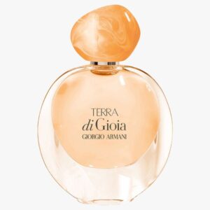 Terra di Gioia EdP (Størrelse: 30 ML)