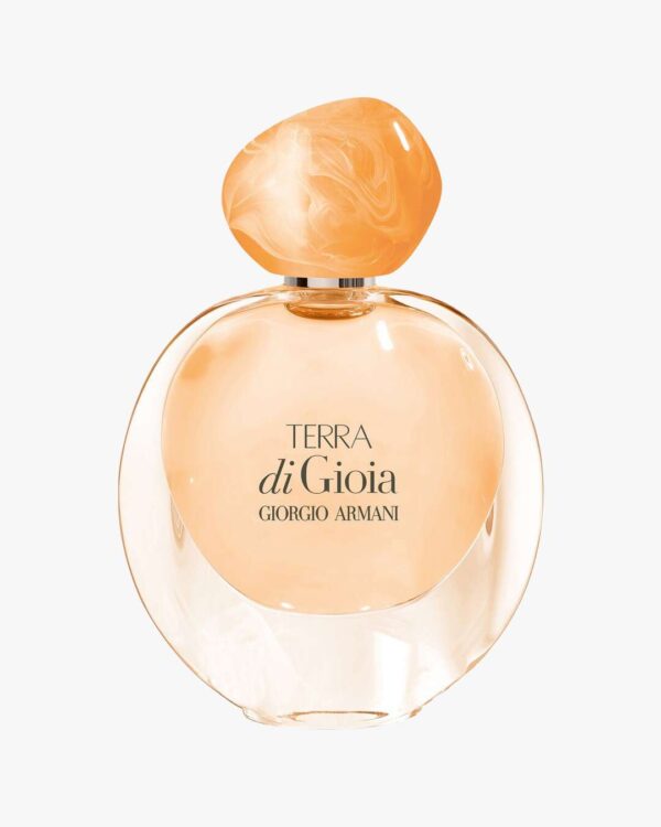 Terra di Gioia EdP (Størrelse: 30 ML)