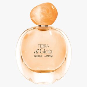 Terra di Gioia EdP (Størrelse: 50 ML)