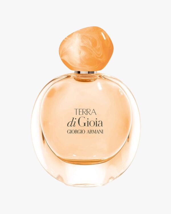 Terra di Gioia EdP (Størrelse: 50 ML)