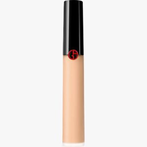 Power Fabric Concealer 12 ml (Farge: 3)