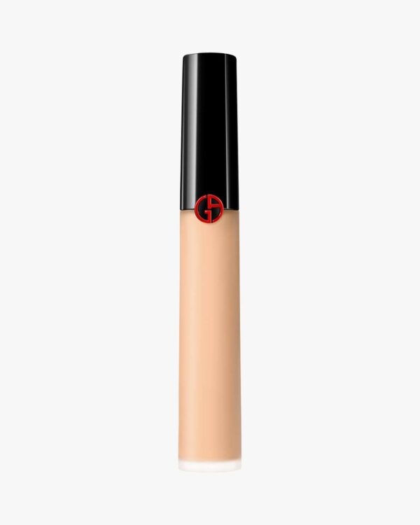 Power Fabric Concealer 12 ml (Farge: 3)