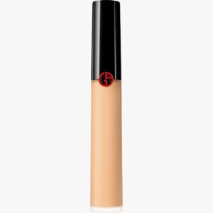 Power Fabric Concealer 12 ml (Farge: 4.5)