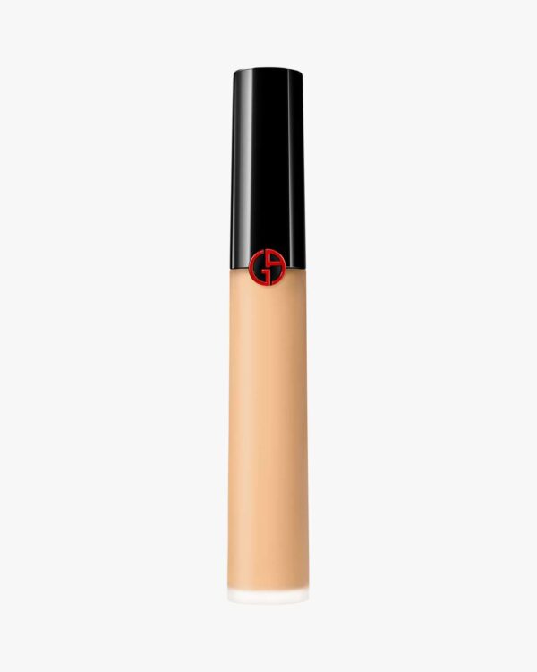 Power Fabric Concealer 12 ml (Farge: 4.5)