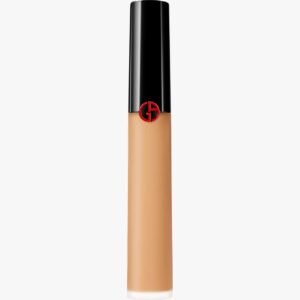 Power Fabric Concealer 12 ml (Farge: 7.5)