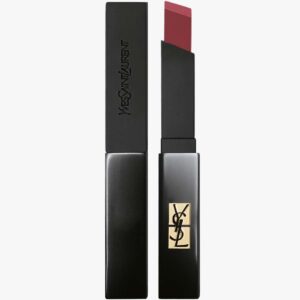 The Slim Velvet Radical Lipstick 2 g (Farge: 303)