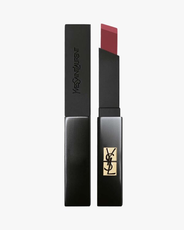 The Slim Velvet Radical Lipstick 2 g (Farge: 303)