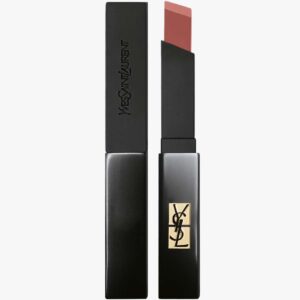 The Slim Velvet Radical Lipstick 2 g (Farge: 304)