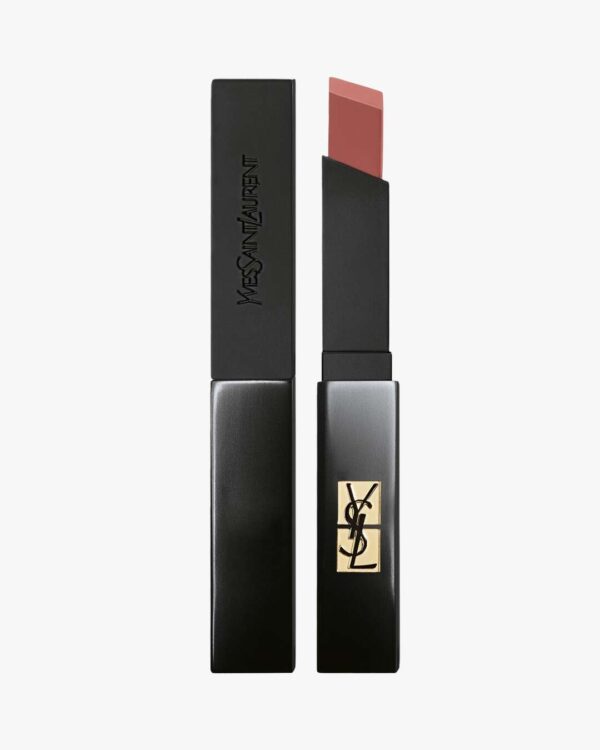 The Slim Velvet Radical Lipstick 2 g (Farge: 304)