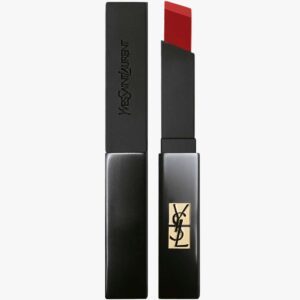 The Slim Velvet Radical Lipstick 2 g (Farge: 28)