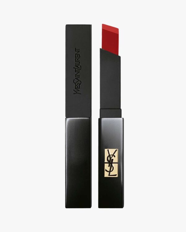 The Slim Velvet Radical Lipstick 2 g (Farge: 28)