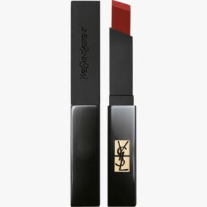 The Slim Velvet Radical Lipstick 2 g (Farge: 305)