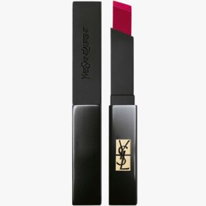 The Slim Velvet Radical Lipstick 2 g (Farge: 306)