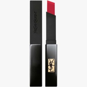 The Slim Velvet Radical Lipstick 2 g (Farge: 21)