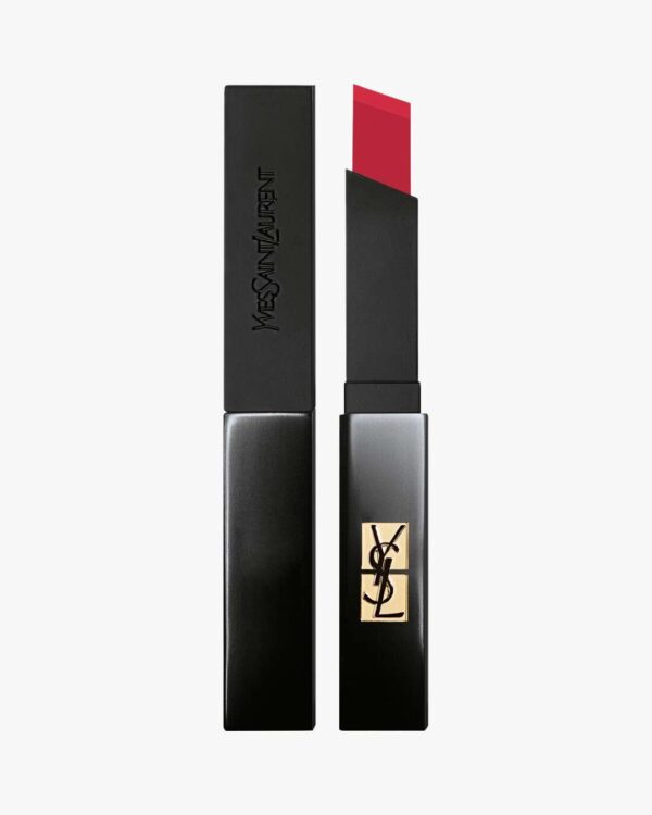 The Slim Velvet Radical Lipstick 2 g (Farge: 21)