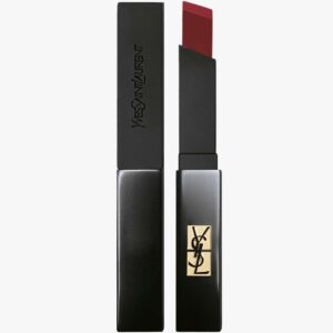 The Slim Velvet Radical Lipstick 2 g (Farge: 307)