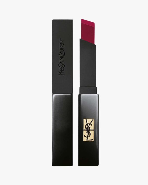 The Slim Velvet Radical Lipstick 2 g (Farge: 308)